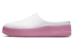 Nike Air Force 1 AF1 Lover Xx 'White Psychic Pink' Naiste CI1981-161 38