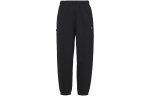 Nike Solo Swoosh Meeste Fliisip&uuml;ksid Must DX1365-010 L white