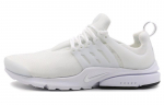 Nike Air Presto Triple White 848187-100 44