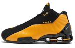 Nike Shox BB4 Must &Uuml;likoolikuld AT7843-002 44.5