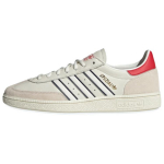 adidas Handball Spezial Valge &Ouml;ine Indigo Punane Meeste Tennised Pilvevalge IF1960 38