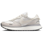 Nike Phoenix Waffle Platinum Tint Pale Ivory Naiste tossud White Summit-White Sail FD2196-002 37.5 white