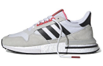 Zx 500 Forever Bicycle x Zx 500 Adidas Rm 'Hiina Uus Aasta' G27577 46