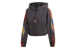 Adidas Originals sviiter naistele must GD2262 32