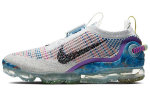 Nike Air VaporMax 2020 Flyknit 'Mitmev&auml;rviline' CJ6740-001 45