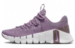 Nike Free Metcon 5 Violet Dust Naiste DV3950-500 40