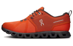 On Running Cloud 5 Veekindel Leegiga Eklips Naiste 59.98141 37