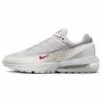 Nike Air Max Pulse Phantom Meeste Tossud Hall K&otilde;rgepinge Valge DR0453-001 43