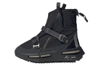 HAMCUS X adidas originals NMD Must IF1624 47 black