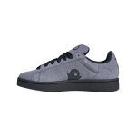 Adidas Originals CAMPUS 00s Rula Kingad Unisex Lilla JQ6726 37