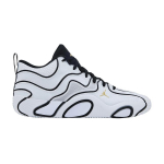 Air Jordan Tatum 3 PF 'Tunnel Walk' 42