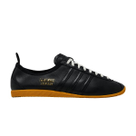 adidas Jaapan Core Black (Naiste omad) 36