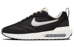 Nike Air Max Dawn Must Valge DJ3624-001 42.5