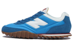 RC30 New Balance 'Sinine' URC30AA 43 blue
