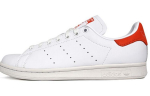 Adidas Stan Smith 'Oranž' BD8023 43⅓