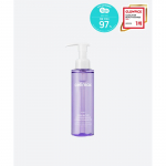 V&auml;rskendav puhastus&otilde;li 150ml