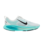 Nike Vomero 18 Dusty Cactus Geode Teal (GS) 33.5