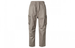 New Balance Cargo P&uuml;ksid Meeste Linane M&otilde;&otilde;dukas AMP23323-DRI S