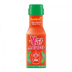 Samyang BULDAK KASTE ORIGINAAL/ CARBO/ &Auml;&auml;rmiselt TERAV/ Buldak Sriracha/ Terav Kana Mayo / Korea Toit Buldak Sriracha
