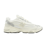 New Balance 1000 Aime Leon Dore Valge 36