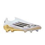 adidas F50 Elite L&otilde;ngadeta FG Road to Glory Pakk