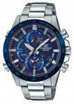 CASIO Edifice nutitelefoniga &uuml;henduv k&auml;ekell [Casio] EQB-900DB-2AJF Meeste