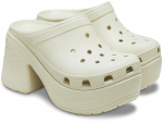 Crocs Siren Clog Luu 23cm
