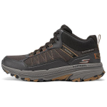 Skechers Go Run Trail Trend Madalad Jooksukingad Meeste toss Pruun 220759C-BRN 41