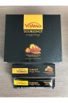 Vitamax Double Shot Energia Mesi 1 PC