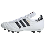 Adidas COPA MUNDIAL Jalgpallijalatsid Unisex Valge Must 42.5 white