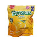 Amos Peelers Mango Gummy 33 tk 1020g One thing