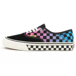 Vans T&C Surf Designs x Authentic SF 'Ruuduline' Meeste VN0A4BWT8FZ EU 36.5