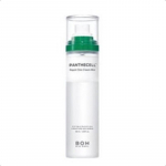Bio Heal Boh Panthecell&trade; Repair Cica Koor-pihusti 120ml 120ml