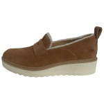 UGG Mokassiinid Naiste 1095231-CHE 38