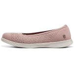 Skechers On The Go Dreamy Kangast Mugavad Spordi Madalad Vabaaja Jalatsid Naiste tossud Roosa 136265-ROS 35