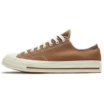 Converse Carhartt WIP x Chuck 70 Low 'Hamilton Brown' Meeste 165558C EU 39