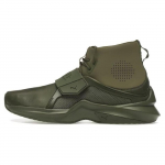 (NAISTE) PUMA Fenty x Trainer Hi 'Cypress' Naiste 190398-02 EU 41