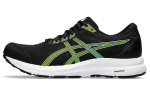 ASICS Gel Contend 8 Must Elektriline Laim 1011B492-012 39 black