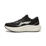Li Ning Yue Ying 6 Jooksukingad Meeste Tossud Must ARHW017-8 40⅓ white