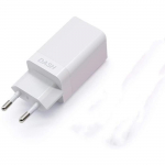 Seinadžargi - OnePlus - DC0504B3GB - Dash Charge 20W - &Uuml;hilduv OnePlus 7/7 Pro/5/5T/2/3/3T/8