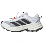 Adidas Terrex Freehiker SL M&auml;gi- ja Matkasaapad Unisex Valge Must KI5163 39⅓