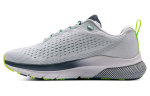Under Armour HOVR Turbulence Mugav Kulumiskindel Kulumiskindel Madal L&uuml;hikeste Jooksude 3027028-100 43
