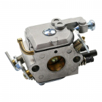Karburaator Husqvarna 123 223 323 325 326 327 trimmeritele Zama C1Q-El24 karburaatori osad