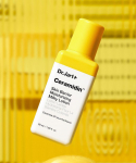 Ceramidin Skin Barrier Moisturizing Piimjas Lotion 50ml