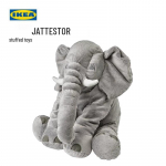 IKEA JATTESTOR Olleliant