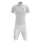 2026 Triatloni Skinsuit Rihmadega Jalgrattas&auml;rk Meestele Jalgrattas&auml;rk Mtb Riietus Meestele Jalgrattar&otilde;ivad Meestele Vtt Varustus L white