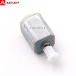 Originaalne tahavaatepeegli reguleerimismootor aktuaator CX-3 CX-5 CX-7 CX-9 Mazda 3/5/6/8 Axela M3 M5 M6 M8 jaoks 1 piece motor