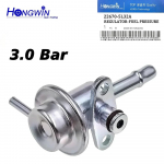 22670-5L32A K&uuml;tuser&otilde;hu regulaator 3,0 baari Nissan Sentra Pathfinder Infiniti QX4 jaoks 226705L32A 22670-5L320 PR347 22670-5L32B 1PCS