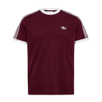 Adidas Originals Pehme Kudum T-s&auml;rk Meeste Topid KX1982 2XL