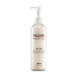 Surnud naha t&auml;iuslik puhastaja Origin 200ml